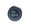 Glynt Steeler Pomade - Помада на водной основе сверхсильной фиксации
