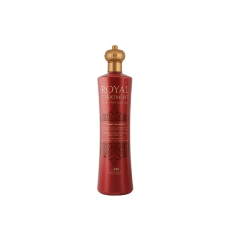 CHI Royal Treatment Volume Shampoo - Шампунь для объема