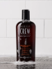 American Crew Precision Blend Shampoo - Шампунь для окрашенных волос 250 мл