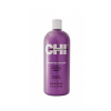 CHI Magnified Volume Shampoo - Шампунь для тонких волос