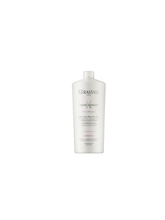 Kerastase Specifique Bain Anti-Pelliculaire - Шампунь-ванна для борьбы с перхотью