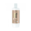 Schwarzkopf BlondMe All Blondes Detox Shampoo - Детокс-шампунь для всех типов блонд