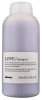 Davines Essential Haircare Love Smoothing Shampoo - Шампунь, разглаживающий завиток