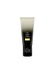 Oribe Gold Lust Conditioner - Восстанавливающий кондиционер Роскошь золота