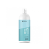 Indola Cleansing Shampoo - Очищающий шампунь