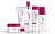 Wella SP Color Save - Сохранение цвета для окрашенных волос