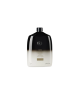 Oribe Gold Lust Shampoo - Восстанавливающий шампунь Роскошь золота