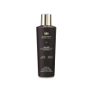 Greymy Silver Result Hair Keratin Treatment - Кератиновый крем для восстановления и выпрямления