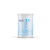 Londa Lightplex Powder - Осветляющая пудра шаг 1