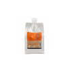 Lebel Cosmetics IAU Lycomint Root Suppli - Крем питательный и увлажняющий