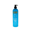 CHI Aloe Vera Detangling Conditioner - Кондиционер для облегчения расчесывания