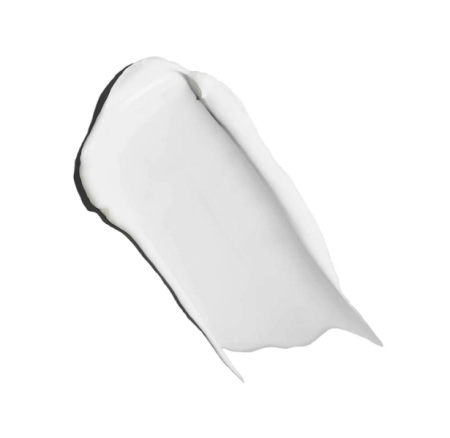 Olaplex No. 8 Bond Intense Moisture Mask - Интенсивно увлажняющая бонд-маска Восстановление структуры волос