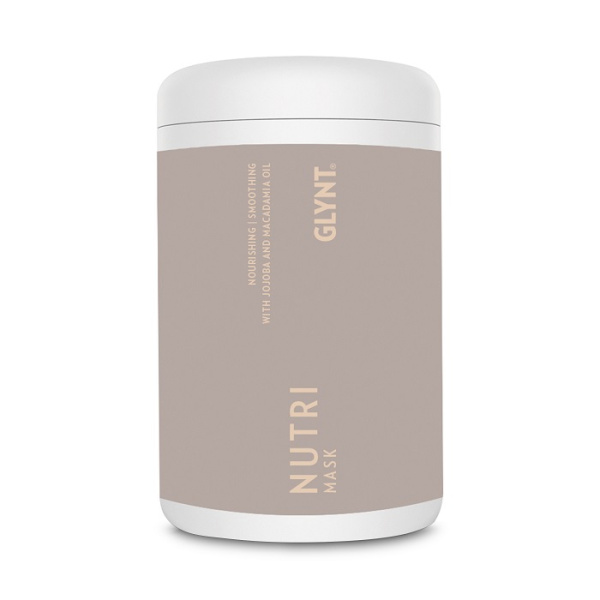Glynt Nutri Mask - Питательная маска