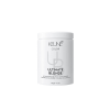Keune Ultimate Power Blonde - Осветляющая пудра