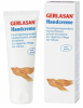 Gehwol Gerlasan Hand Cream - Крем для рук Герлазан