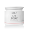 Keune Keratin Smooth Mask - Маска кератиновый комплекс