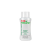 CHI Enviro Smoothing Shampoo - Разглаживающий шампунь