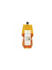 Lebel Cosmetics NHS Marigold - Шампунь для регулярного ухода за кожей головы, склонной к жирности
