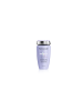 Kerastase Blond Absolu Bain Ultra-Violet - Мерцающий фиолетовый шампунь-ванна нейтрализующий желтые полутона