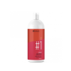 Indola Color Shampoo - Шампунь для окрашенных волос