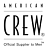 American Crew (США)
