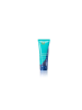 Moroccanoil Blonde Perfecting Purple Shampoo - Шампунь тонирующий с фиолетовым пигментом