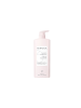 Kerasilk Anti-Dandruff Shampoo - Шампунь против перхоти