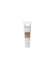Goldwell Stylesign Texture Roughman Texturizing Paste - Матирующая крем-паста