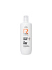 Schwarzkopf Bonacure R-Two Resetting Shampoo - Шампунь для сильно поврежденных волос