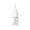 Keune Derma Activate Lotion - Лосьон против выпадения волос