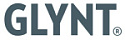 Glynt