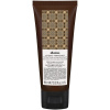 Davines Alchemic Conditioner - Кондиционер Алхимик для натуральных и окрашенных волос