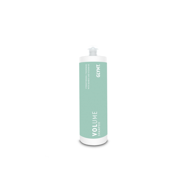 Glynt Volume Shampoo - Шампунь для объема