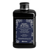 Davines Heart of Glass Silkening Shampoo - Шампунь для сияния блонд