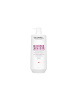 Goldwell Dualsenses Blondes & Highlights Anti-Yellow Shampoo - Шампунь против желтизны для осветленных волос