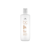 Schwarzkopf Bonacure Time Restore Shampoo - Шампунь для зрелых волос