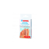 Gehwol Toe Protection - Защитное гель-кольцо