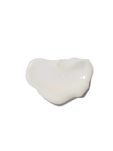 Goldwell Dualsenses Just Smooth Taming Conditioner - Усмиряющий кондиционер для непослушных волос 200 мл