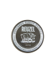 Reuzel Extreme Hold Matte Pomade - Помада сильной фиксации 113 г