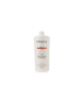 Kerastase Nutritive Bain Satin 1 - Шампунь-ванна для нормальных и слегка сухих волос
