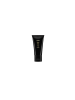 Oribe Creme For Style - Универсальный крем-стайлинг для волос