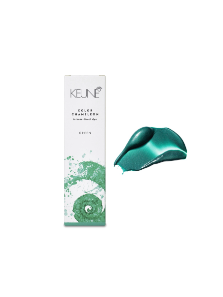 Keune Color Chameleon - Краситель прямого действия