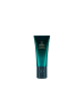 Oribe Intense Conditioner For Moisture And Control - Интенсивный восстанавливающий кондиционер для увлажнения и контроля Источник красоты