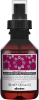 Davines Natural Tech Replumping Hair-Filler Superactive - Уплотняющий суперактивный филлер