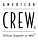 American Crew