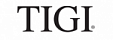 TIGI