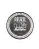 Reuzel Extreme Hold Matte Pomade - Помада сильной фиксации 340 г