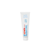 Gehwol Med Callus Cream - Крем для загрубевшей кожи