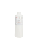 Wella Blondor Freelights Developer - Окислительная эмульсия