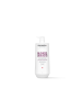 Goldwell Dualsenses Blondes & Highlights Anti-Yellow Conditioner - Кондиционер против желтизны для осветленных и мелированных волос